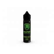 Caribbean Sun - Aroma - 15/60ml - Bozz Liquids
