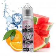 Ultar - Peak Aroma