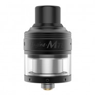 OBS - Engine MTL RTA