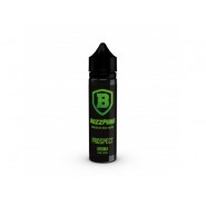 Prospect - Aroma - 15/60ml - Bozz Liquids