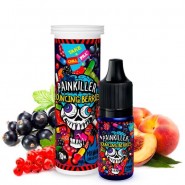 Painkiller - Bouncing Berries - Aroma 10ml by Chil...