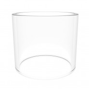 OBS - Crius 2 - Ersatzglas