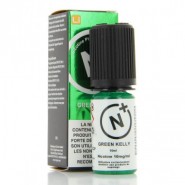 T-Juice - Green Kelly - Nikotinsalz 20mg/ml