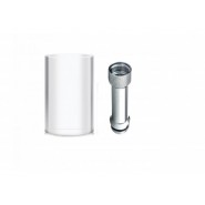 Steam Crave - Aromamizer Plus - 20ml Kit