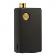 DotMod - dotAio - Kit