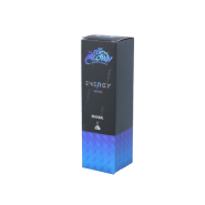 The Fog Clown - Energy Series - Original - Liquid ...