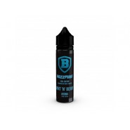 Mint'n'Berry - Aroma - 15/60ml - Bozz Li...