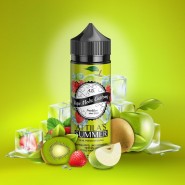 Attila's Summer - Aroma - 30ml - Vape Modz Cu...