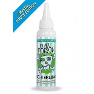 Deadly Posion - Schierling - 30/120ml Aroma by Ste...