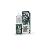 Honeydew Blackcurrant Ice - 20mg/ml Nikotinsalz - ...