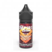 Passionfruit - Aroma - Empire Brew - 30ml