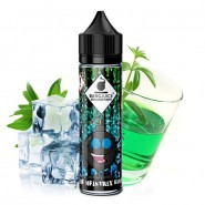 The Meistrix Kool Aroma für 60ml - BangJuice