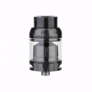 Ehpro - Kelpie RTA - 2ml