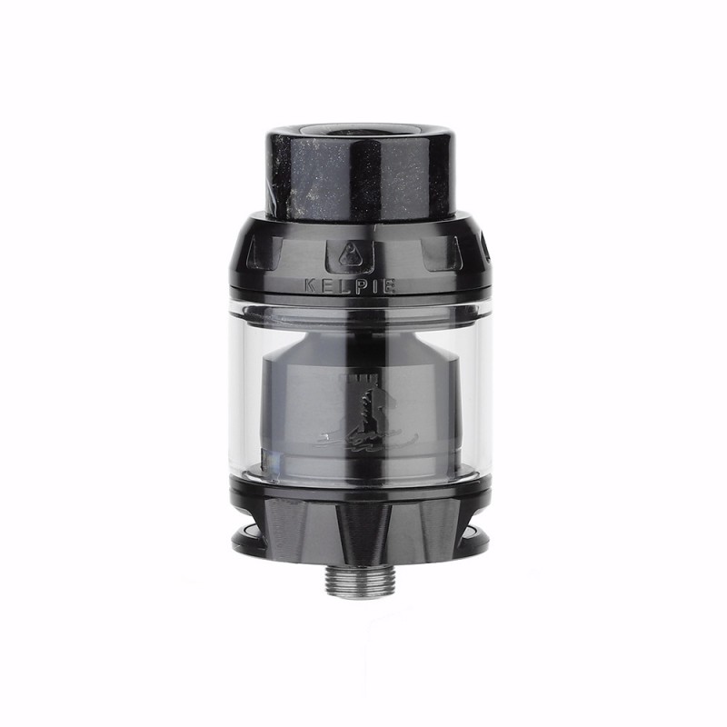 Ehpro - Kelpie RTA - 2ml