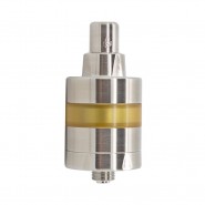 SveoMesto - Kayfun Lite - 2019 Edition