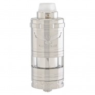 Vapor Giant - V6 M - Verdampfer - Edelstahl