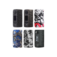 Vapor Storm - Puma - 200W - Akkuträger