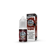 Cherry Ice - 20mg/ml Nikotinsalz - e-Liquid - 10ml...
