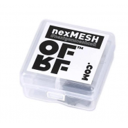 Wotofo - Profile OFRF nexMesh 0.13 Ohm