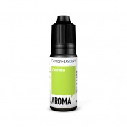 GermanFlavours Aroma Caipirinha 10ml